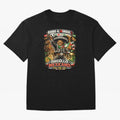 Mexico World Cup 2026 Mariachi Fan Art Classic T-Shirt Discover FIFA World Cup 2026 Group Stage For Fans Of Fan Jersey, Jordan Supporter Tee, Argentina Supporter Shirt, Nike World Cup Shirt, Mbappe Adidas Football Fan Top, De Bruyne Japan Final Match