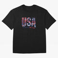 World Cup 2026, USA Soccer Fan, Country Football Classic T-Shirt Follow The FIFA World Cup 2026 USA Canada Mexico Journey Jersey, Nike Fan Tee, Messi Spain Fans, Jordan Soccer Shirt, Adidas Match Day Top, Musiala Croatia Goal Celebration