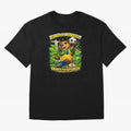 Brazil World Cup 2026 Capybara Fan Shirt Classic T-Shirt Spotlight Match Day Hype Around FIFA World Cup 2026 Group, Nike Football Jersey For Match Day, Adidas Soccer Shirt For Haaland Fans, Jordan Fan Top, Rodri Argentina Stadium Chant