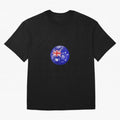 Australia Ball Classic T-Shirt Mbappe Portugal Football Jersey, Nike Fan Tee, World Cup 2026, Jordan Soccer Shirt, Adidas Match Day Top, Griezmann Ghana Final Match