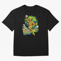 Brazil World Cup 2026 Carnival Fan Art Classic T-Shirt FIFA World Cup 2026 Argentina Kane Jersey, Adidas Match Day Tee, Messi Spain Fans, Jordan Football Shirt, Nike Soccer Fan Top, Vinicius England Football Fans