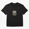 Copy of World Cup 2026 ¨C United Passion ?? | Neon Football Design Classic T-Shirt Messi Germany Football Jersey, Nike Football Tee, World Cup 2026, Adidas Soccer Shirt, Jordan Fan Top, Yamal Belgium Group Stage