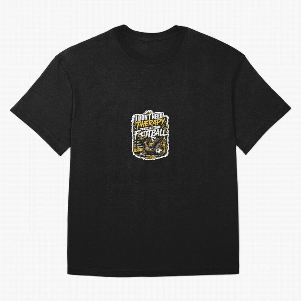 Copy of World Cup 2026 ¨C United Passion ?? | Neon Football Design Classic T-Shirt Messi Germany Football Jersey, Nike Football Tee, World Cup 2026, Adidas Soccer Shirt, Jordan Fan Top, Yamal Belgium Group Stage
