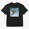 World Cup 2026 Classic T-Shirt Spain Messi World Cup 2026 Jersey, Nike Fan Tee, Match Day, Jordan Soccer Shirt, Adidas Match Day Top, Kane Netherlands Final Match