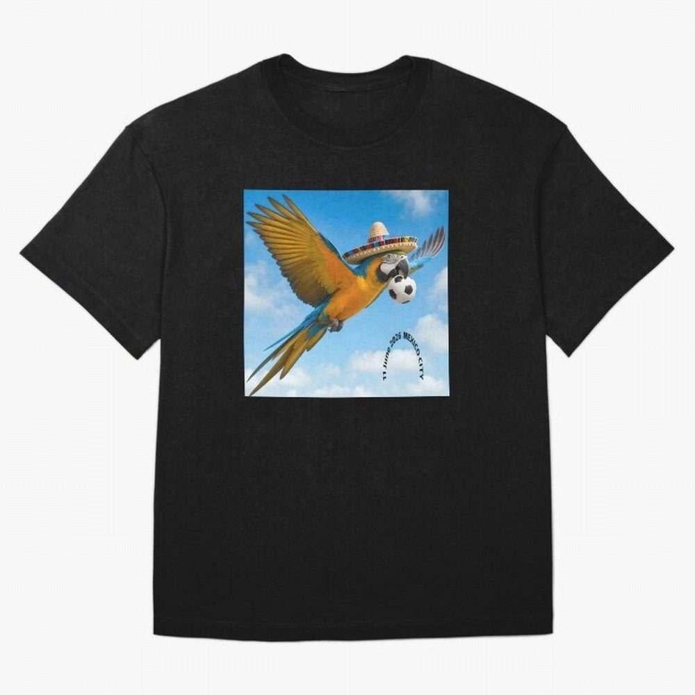 World Cup 2026 Classic T-Shirt Spain Messi World Cup 2026 Jersey, Nike Fan Tee, Match Day, Jordan Soccer Shirt, Adidas Match Day Top, Kane Netherlands Final Match