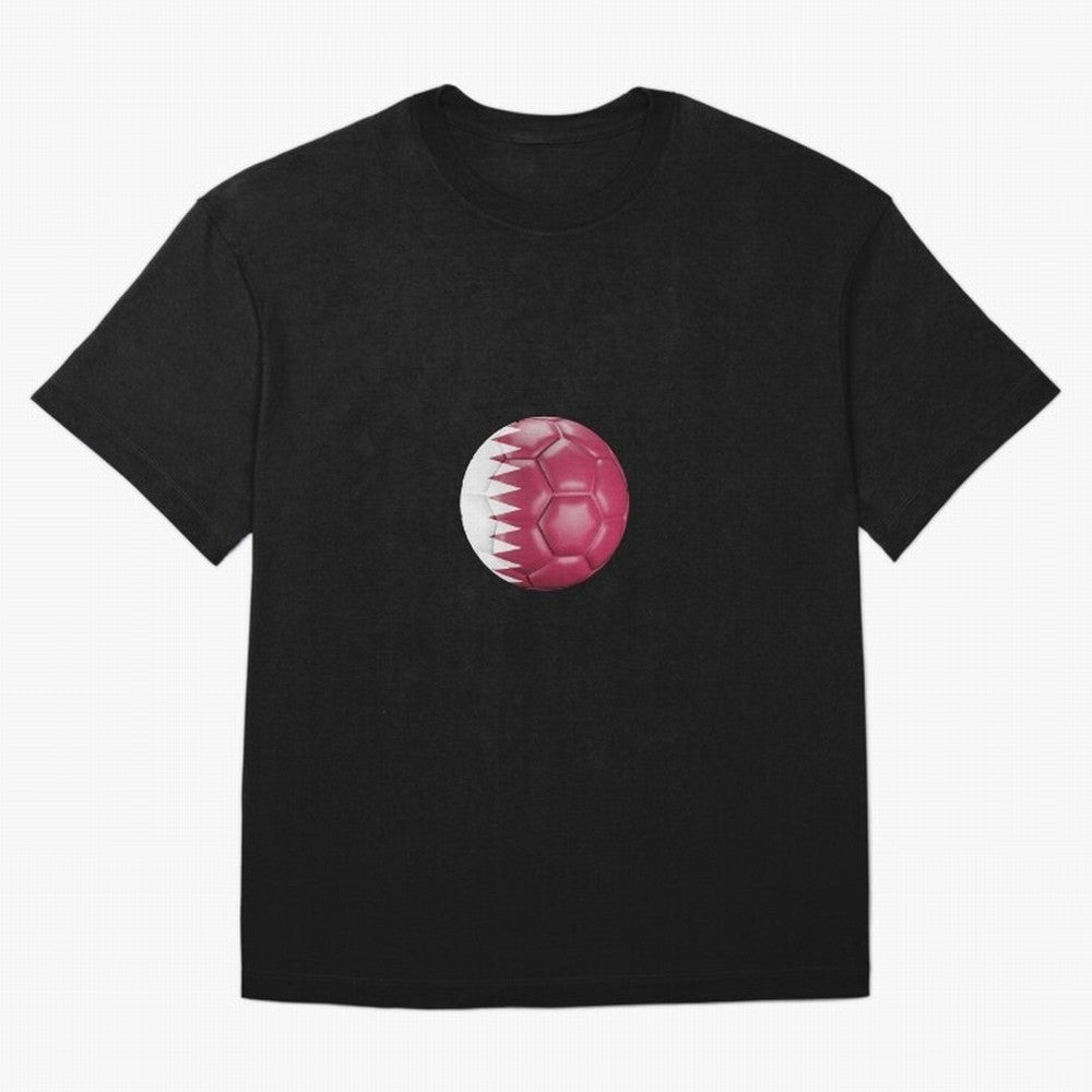 Qatar Classic T-Shirt Messi France Football Jersey, Adidas Match Day Tee, World Cup 2026, Jordan Football Shirt, Nike Soccer Fan Top, Musiala Norway Football Fans