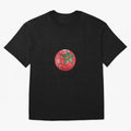 Morocco Ball Classic T-Shirt Relive Legendary Nights From FIFA World Cup 2026 Group Jersey, Jordan Supporter Tee, Messi Spain Fans, Nike World Cup Shirt, Adidas Football Fan Top, Cristiano Ronaldo Mexico Goal Celebration