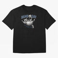 Raccoon Soccer Game Day The Beautiful Game Classic T-Shirt Argentina Messi World Cup 2026 Jersey, Nike Football Tee, Group Stage, Adidas Soccer Shirt, Jordan Fan Top, Messi Netherlands Watch Party