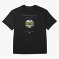 WC26 Hosting City: New Jersey | Fun and Smart Soccer Fan Gear Classic T-Shirt FIFA World Cup 2026 Argentina Kane Jersey, Adidas Match Day Tee, Messi France Fans, Jordan Football Shirt, Nike Soccer Fan Top, Foden Mexico Knockout Round