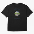 WC26 Hosting City: Philadelphia | Fun and Smart Soccer Fan Gear Classic T-Shirt Cristiano Ronaldo Germany Football Jersey, Jordan Football Tee, World Cup 2026, Adidas Fan Shirt, Nike Supporter Top, CR7 Norway Knockout Round