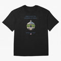 WC26 Hosting City: Kansas City | Fun and Smart Soccer Fan Gear Classic T-Shirt Messi France Football Jersey, Adidas Match Day Tee, World Cup 2026, Jordan Football Shirt, Nike Soccer Fan Top, Yamal Ghana Football Fans