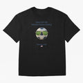 WC26 Hosting City: Boston | Fun and Smart Soccer Fan Gear Classic T-Shirt FIFA World Cup 2026 Canada Saka, Jordan Supporter Jersey For Match Day, Nike World Cup Shirt For Mbappe Fans, Adidas Football Fan Top, Salah Argentina Soccer Fans