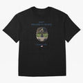 WC26 Hosting City: Atlanta | Fun and Smart Soccer Fan Gear Classic T-Shirt Create FIFA World Cup 2026 Group Stage Spirit, Inspired, Adidas Soccer Jersey For Match Day, Nike Football Fan Shirt For Neymar Fans, Jordan Supporter Top, Foden Canada