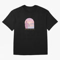 My Pitch My Rules Female Soccer Empowerment Classic T-Shirt Mbappe Argentina Football Jersey, Nike Fan Tee, World Cup 2026, Jordan Soccer Shirt, Adidas Match Day Top, Yamal France Goal Celebration