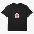 England Classic T-Shirt FIFA World Cup 2026 Argentina Bellingham Jersey, Nike Fan Tee, Cristiano Ronaldo Argentina Fans, Jordan Soccer Shirt, Adidas Match Day Top, Yamal Croatia Goal Celebration