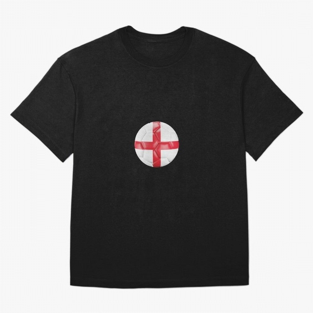 England Classic T-Shirt FIFA World Cup 2026 Argentina Bellingham Jersey, Nike Fan Tee, Cristiano Ronaldo Argentina Fans, Jordan Soccer Shirt, Adidas Match Day Top, Yamal Croatia Goal Celebration