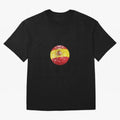 Spain Football Classic T-Shirt Argentina Mbappe World Cup 2026 Jersey, Nike Fan Tee, Watch Party, Jordan Soccer Shirt, Adidas Match Day Top, Modric Portugal Soccer Fans