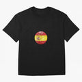 Spain Football Classic T-Shirt Cristiano Ronaldo Spain Football Jersey, Nike Football Tee, World Cup 2026, Adidas Soccer Shirt, Jordan Fan Top, Griezmann Belgium Watch Party
