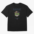 WC26 Hosting City: Dallas | Fun and Smart Soccer Fan Gear Classic T-Shirt England Messi World Cup 2026 Jersey, Jordan Football Tee, Knockout Round, Adidas Fan Shirt, Nike Supporter Top, Kane Senegal Fan Club
