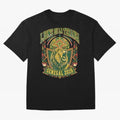 Lions De La Teranga Senegal 2026 World Cup Soccer T-Shirt Classic T-Shirt Messi Spain Football Jersey, Jordan Supporter Tee, World Cup 2026, Nike World Cup Shirt, Adidas Football Fan Top, De Bruyne USA Final Match