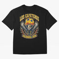 Los Cafeteros Colombia 2026 World Cup Soccer T-Shirt Classic T-Shirt Turn Up For The FIFA World Cup 2026 USA Canada Mexico Jersey, Adidas Soccer Tee, Messi Brazil Fans, Nike Football Fan Shirt, Jordan Supporter Top, Cristiano Ronaldo England Trophy