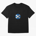 Scotland Classic T-Shirt Messi Argentina Football Jersey, Nike Fan Tee, World Cup 2026, Jordan Soccer Shirt, Adidas Match Day Top, Foden Norway Soccer Fans