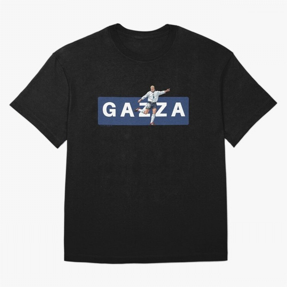 Gazza England Retro T-shirt Classic T-Shirt Carry The Dream Of FIFA World Cup 2026 Group Stage, Adidas Match Day Jersey For Group Stage, Jordan Football Shirt For Cristiano Ronaldo Fans, Nike Soccer Fan Top, Saka Ecuador Fan Club