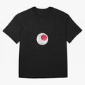 Japan Classic T-Shirt Celebrate Golden Goal Energy In FIFA World Cup 2026 Group, Jordan Supporter Jersey For Group Stage, Nike World Cup Shirt For Messi Fans, Adidas Football Fan Top, Vinicius Spain Goal Celebration