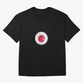 Japan Classic T-Shirt Celebrate The Magic Of The FIFA World Cup 2026 Journey, Nike Football Jersey For Match Day, Adidas Soccer Shirt For Cristiano Ronaldo Fans, Jordan Fan Top, Rodri Spain Stadium Chant