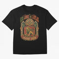 Lions De L'Atlas Maroc 2026 World Cup Soccer T-Shirt Classic T-Shirt Netherlands Messi World Cup 2026 Jersey, Jordan Supporter Tee, Group Stage, Nike World Cup Shirt, Adidas Football Fan Top, Yamal Portugal Goal Celebration