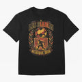 Les Diables Rouges Belgique 2026 World Cup Soccer T-Shirt Classic T-Shirt FIFA World Cup 2026 Canada Kane, Nike Fan Jersey For Match Day, Jordan Soccer Shirt For Messi Fans, Adidas Match Day Top, Foden Canada Soccer Fans
