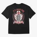 It's Coming Home England 2026 World Cup Soccer T-Shirt Classic T-Shirt Haaland Argentina Football Jersey, Nike Football Tee, World Cup 2026, Adidas Soccer Shirt, Jordan Fan Top, Musiala Belgium Group Stage