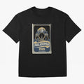 Philadelphia 2026 ¨C Vintage Soccer Host City Tee Classic T-Shirt Spotlight FIFA World Cup 2026 USA Canada Mexico Spirit Fan Jersey, Adidas Football Tee, France Supporter Shirt, Nike Soccer Shirt, Neymar Jordan Match Day Top, Messi Japan Watch Party