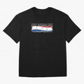 Netherlands 2026 Orange Revolution Football Fan Classic T-Shirt Make Memories Around FIFA World Cup 2026 Spirit, Built Jersey, Adidas Match Day Tee, Cristiano Ronaldo Argentina Fans, Jordan Football Shirt, Nike Soccer Fan Top, Modric Australia