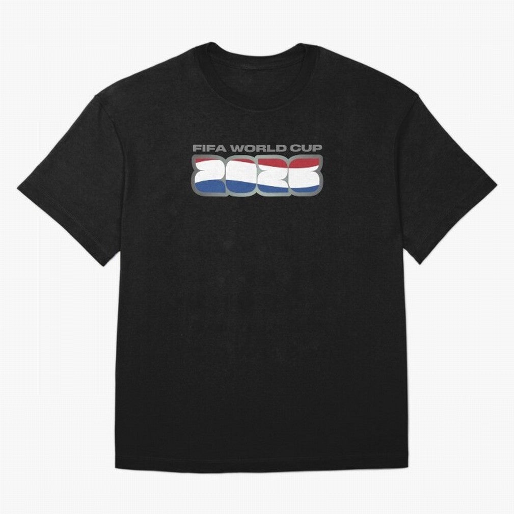 Netherlands 2026 Orange Revolution Football Fan Classic T-Shirt Make Memories Around FIFA World Cup 2026 Spirit, Built Jersey, Adidas Match Day Tee, Cristiano Ronaldo Argentina Fans, Jordan Football Shirt, Nike Soccer Fan Top, Modric Australia