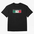 Mexico 2026 Viva El Futbol Football Fan Classic T-Shirt Messi Germany Football Jersey, Nike Fan Tee, World Cup 2026, Jordan Soccer Shirt, Adidas Match Day Top, Rodri Belgium Soccer Fans