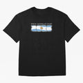 Argentina 2026 Campeones del Mundo Football Fan Classic T-Shirt Carry The Colors And Pride Of FIFA World Cup 2026 USA Fan Jersey, Nike Fan Tee, Argentina Supporter Shirt, Jordan Soccer Shirt, Messi Adidas Match Day Top, Musiala Sweden Goal