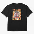 Soccer USA World Cup 2026 Funny Cat Meme Classic T-Shirt Haaland Argentina Football Jersey, Adidas Soccer Tee, World Cup 2026, Nike Football Fan Shirt, Jordan Supporter Top, Haaland Ghana Supporter Night