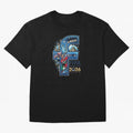 FIFA World Cup 2026 USA Canada Mexico Tribute Classic T-Shirt Brazil Mbappe World Cup 2026 Jersey, Adidas Football Tee, Group Stage, Nike Soccer Shirt, Jordan Match Day Top, Bellingham Morocco Watch Party