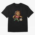 Atlas Lion, Moroccan footballer, football, Morocco Classic T-Shirt Turn Every Weekend Toward FIFA World Cup 2026 Group Stage Jersey, Nike Football Tee, Cristiano Ronaldo England Fans, Adidas Soccer Shirt, Jordan Fan Top, Vinicius Australia Group