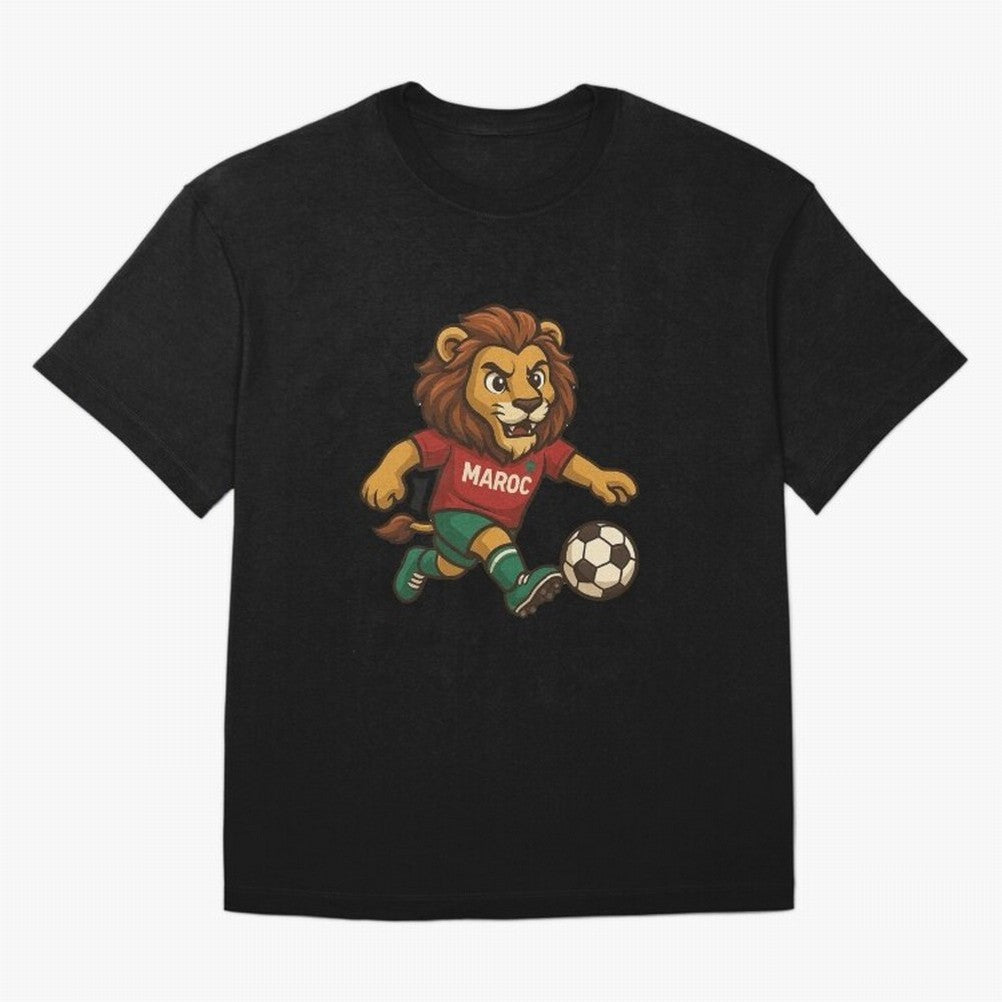 Atlas Lion, Moroccan footballer, football, Morocco Classic T-Shirt Turn Every Weekend Toward FIFA World Cup 2026 Group Stage Jersey, Nike Football Tee, Cristiano Ronaldo England Fans, Adidas Soccer Shirt, Jordan Fan Top, Vinicius Australia Group