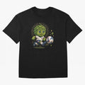 Craft Beer World Cup Mascot Classic T-Shirt Messi France Football Jersey, Adidas Match Day Tee, World Cup 2026, Jordan Football Shirt, Nike Soccer Fan Top, Haaland Belgium Knockout Round