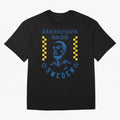 Alexander Isak Sweden Soccer Star Retro Football Fan Design Classic T-Shirt Neymar Argentina Football Jersey, Jordan Football Tee, World Cup 2026, Adidas Fan Shirt, Nike Supporter Top, Pedri Norway Football Fans