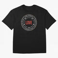 One World One Game ¡ª Soccer World Cup 2026 Love Unity Design Classic T-Shirt Share FIFA World Cup 2026 Group Stage For Fans Of Messi Jersey, Nike Football Tee, Messi France Fans, Adidas Soccer Shirt, Jordan Fan Top, De Bruyne Australia Watch Party