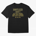 Scotland World Cup 2026 Fixtures T-Shirt ¨C Group C Football Shirt Classic T-Shirt Bring Champion Energy Into FIFA World Cup 2026 For Fans, Adidas Soccer Jersey For Final Match, Nike Football Fan Shirt For Cristiano Ronaldo Fans, Jordan Supporter