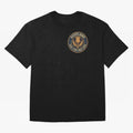 Scotland World Cup 2026 Thistle Classic T-Shirt FIFA World Cup 2026 Ecuador Saka Fan Jersey, Nike Football Tee, England Supporter Shirt, Adidas Soccer Shirt, Messi Jordan Fan Top, Saka Brazil Watch Party