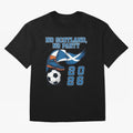 No Scotland, No Party, Scottish, Tartan Army - World Cup 2026 Classic T-Shirt FIFA World Cup 2026 Ecuador Griezmann Fan Jersey, Nike Match Day Shirt, England Supporter Shirt, Adidas Supporter Tee, Haaland Jordan Soccer Fan Top, Musiala Japan Trophy