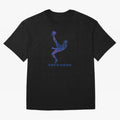 Scott McTominay Overhead Kick Classic T-Shirt Celebrate Football Dreams Across FIFA World Cup 2026, Adidas Match Day Jersey For Group Stage, Jordan Football Shirt For Messi Fans, Nike Soccer Fan Top, CR7 Uruguay Knockout Round