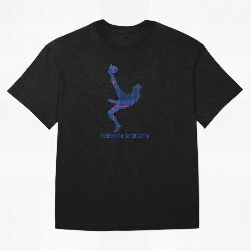 Scott McTominay Overhead Kick Classic T-Shirt Celebrate Football Dreams Across FIFA World Cup 2026, Adidas Match Day Jersey For Group Stage, Jordan Football Shirt For Messi Fans, Nike Soccer Fan Top, CR7 Uruguay Knockout Round