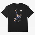 Scott McTominay We'll be coming 26 Gift For Football Lovers Classic T-Shirt Argentina Cristiano Ronaldo World Cup 2026 Jersey, Nike Match Day Shirt, Group Stage, Adidas Supporter Tee, Jordan Soccer Fan Top, Salah Brazil Supporter Night